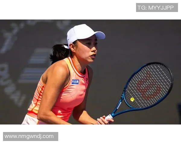 权威发布网球选手状态实力榜单揭示赛季竞争新格局