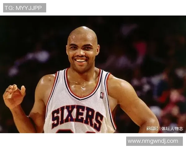 日本足球明星的璀璨星空与他们的传奇故事探秘