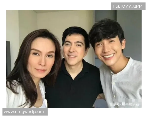 最专一的足球明星背后的爱情故事与职业生涯的完美平衡