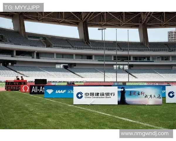 杭州乒乓球队在钻石联赛中的辉煌征程与突破成就回顾