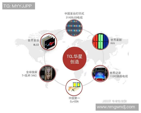 杭州乒乓球队转型之路的探索与挑战欧锦赛特别报道 杭州乒乓球队转型之路的探索与挑战欧锦赛特别报道