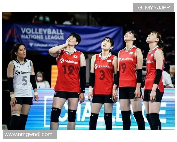 杭州排球队以96分领跑城市联赛积分榜展现强劲实力 杭州排球队以96分领跑城市联赛积分榜展现强劲实力