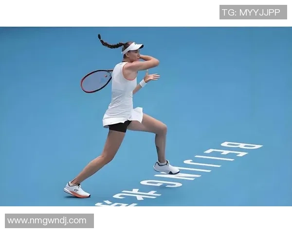 杭州网球队创历史新高网球力量排名引发广泛关注与讨论 杭州网球队创历史新高网球力量排名引发广泛关注与讨论