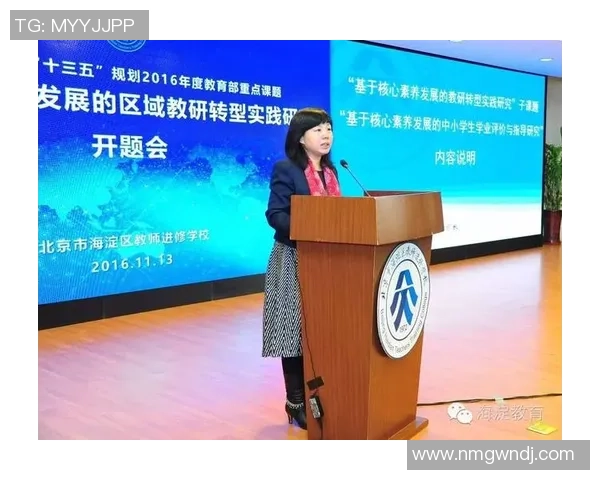 武汉乒乓球队在钻石联赛中实现转型的奋斗历程与未来展望