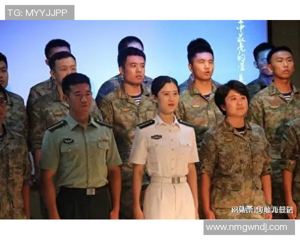 武汉篮球队的蜕变之旅：从传统强队到现代竞技新星的崛起