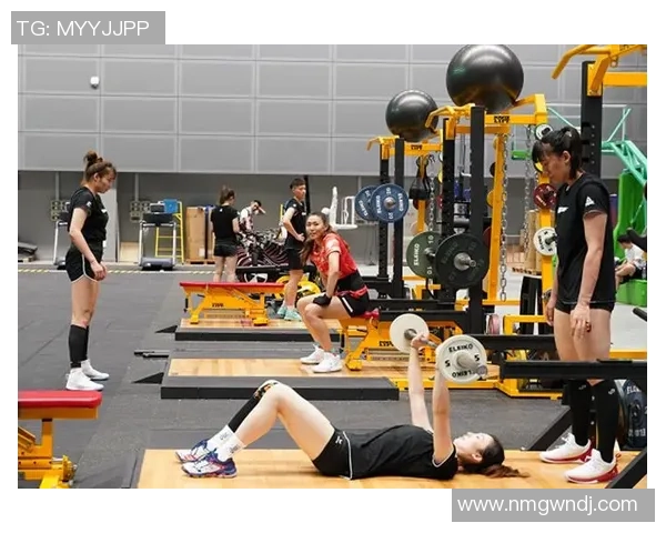 武汉排球队与西安排球队的耐力较量赛后深度分析与总结