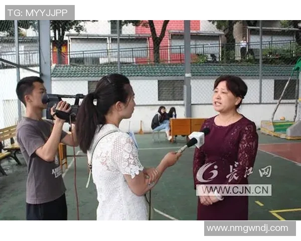 武汉排球队比赛经验分析及其对未来表现的影响探讨 武汉排球队比赛经验分析及其对未来表现的影响探讨