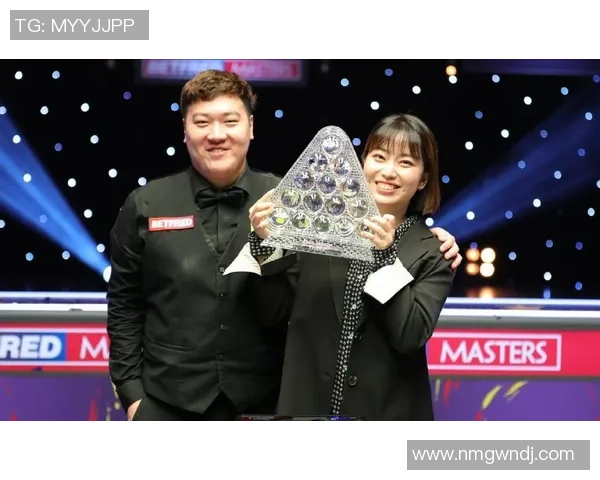 武汉羽毛球队在大师赛积分榜上以57分稳居第一名展现强劲实力