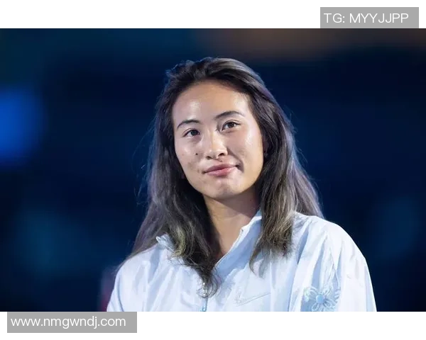 武汉网球队网球意识排名创新高展现团队实力与潜力