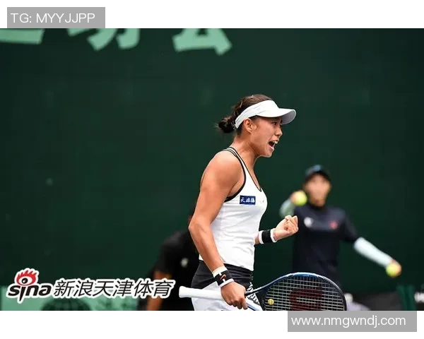 武汉网球队在全运会中的技术表现分析与点评 武汉网球队在全运会中的技术表现分析与点评