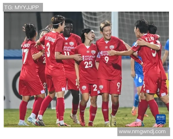 武汉羽毛球队运营革新探索:从传统到现代的转型之路 武汉羽毛球队运营革新探索:从传统到现代的转型之路