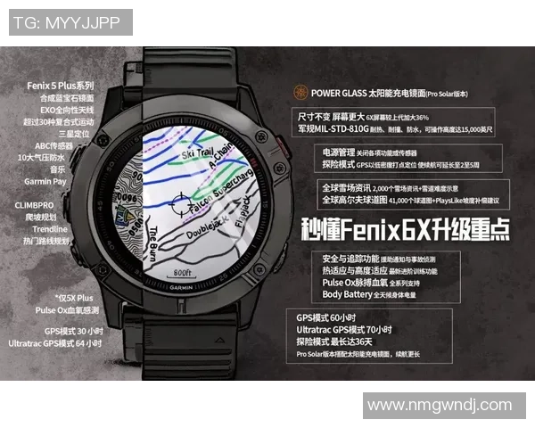 武汉足球队领跑最新耐力排行榜前十名球队分析与数据解读 武汉足球队领跑最新耐力排行榜前十名球队分析与数据解读