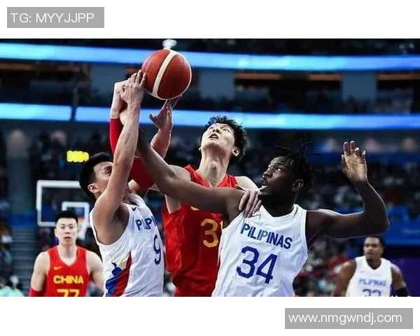 深入探讨北京篮球队战术特点及其与其他球队的对比分析