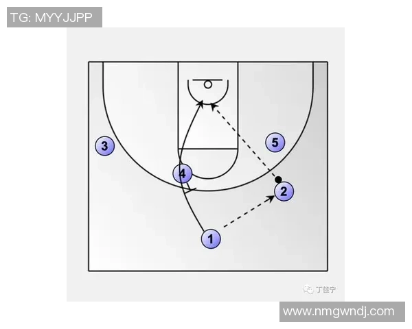 深入分析上海网球队区域防守策略及其战术应用效果 深入分析上海网球队区域防守策略及其战术应用效果