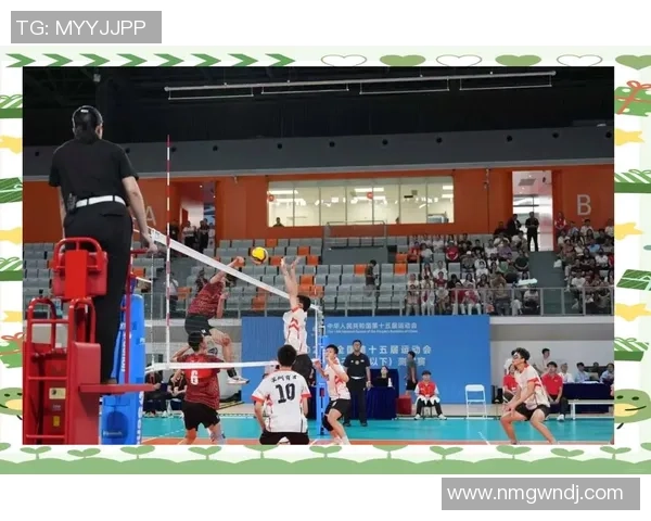 深圳排球队在精英赛中的节奏表现分析与未来展望