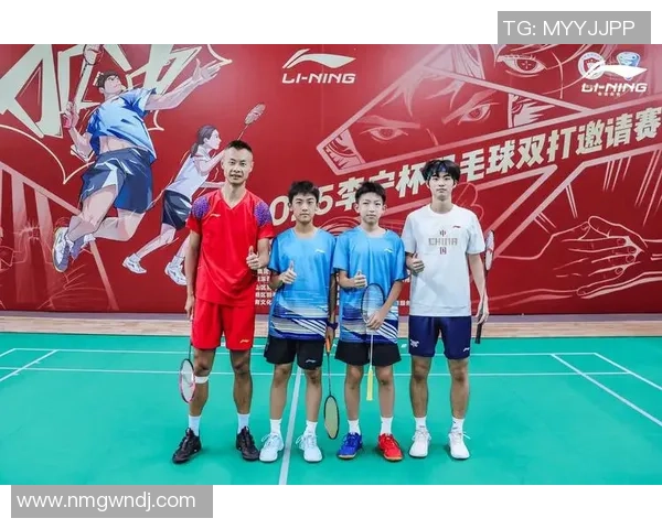 深圳羽毛球队精英赛精彩表现分析与节奏掌控探讨