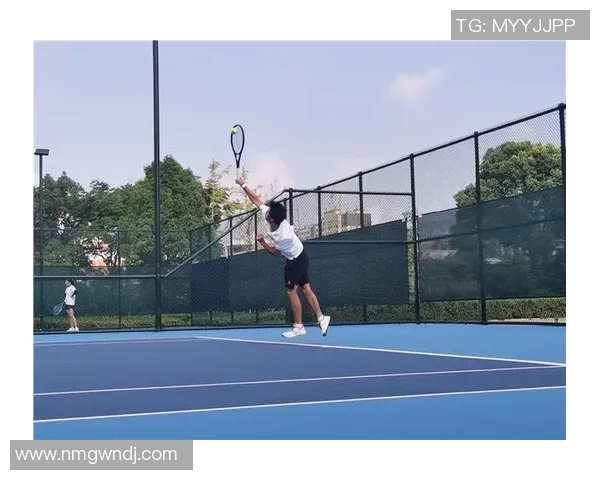 深圳网球队状态分析:聚焦近期表现与未来发展方向 深圳网球队状态分析:聚焦近期表现与未来发展方向