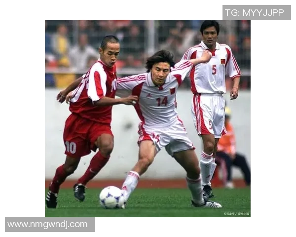 湖北足球明星盘点及其在中国足球历史上的影响力分析