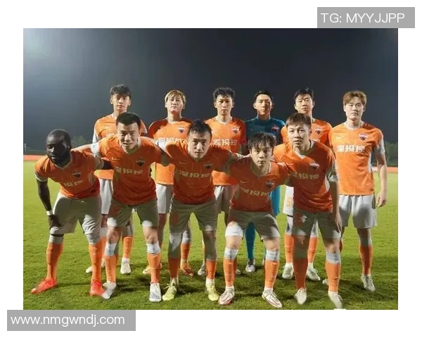 深圳足球队配合策略深度解析及对比分析 深圳足球队配合策略深度解析及对比分析