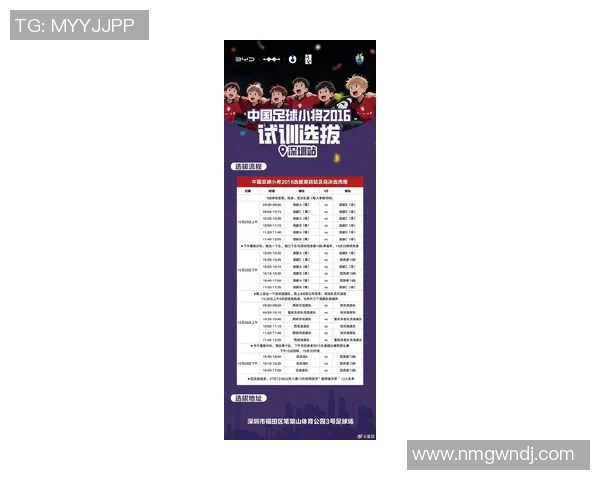 深圳足球队在足球战术排行榜中荣登第九名展现出强劲实力与潜力 深圳足球队在足球战术排行榜中荣登第九名展现出强劲实力与潜力