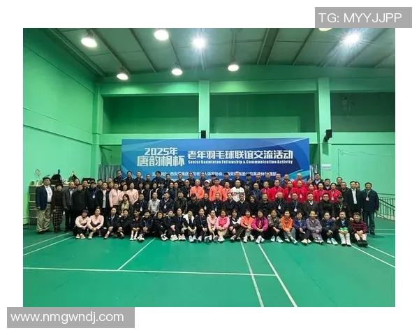 羽毛球的魅力与技巧:深入了解西安羽毛球队的灵活战术与训练秘诀 羽毛球的魅力与技巧:深入了解西安羽毛球队的灵活战术与训练秘诀