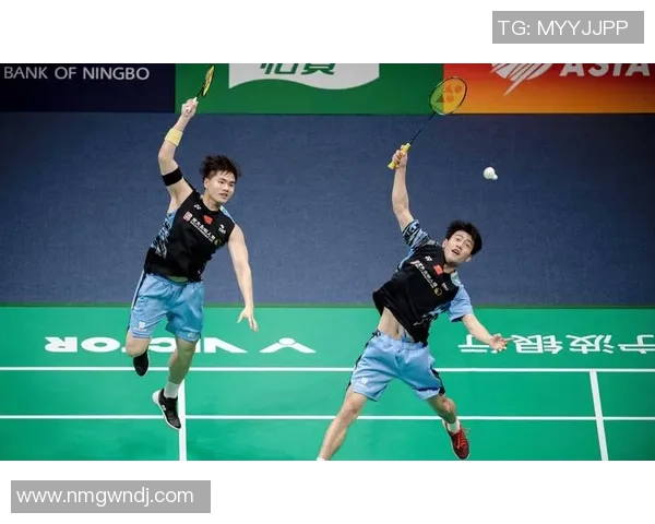 羽毛球力量排行榜揭晓深圳羽毛球队荣登第七名展现强劲实力