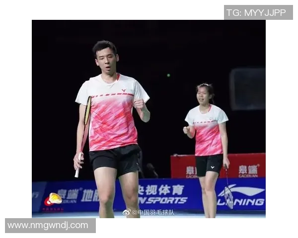 西安羽毛球队在欧锦赛中的战术分析与表现评估