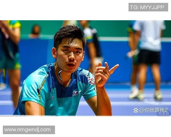 赛后分析:深圳羽毛球队与南京羽毛球队的战术意识与团队协作探讨 赛后分析:深圳羽毛球队与南京羽毛球队的战术意识与团队协作探讨