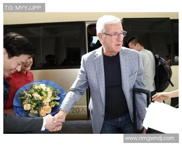 西安足球队在世界杯预选赛中的团队协作表现分析与点评 西安足球队在世界杯预选赛中的团队协作表现分析与点评