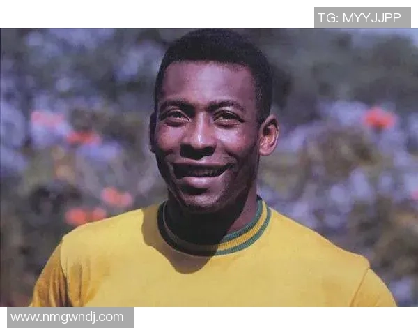 贝利:足球传奇的巅峰之路与永恒影响力探讨 贝利:足球传奇的巅峰之路与永恒影响力探讨