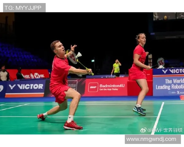 赛后分析:上海羽毛球队与北京羽毛球队的技术较量与战术对比 赛后分析:上海羽毛球队与北京羽毛球队的技术较量与战术对比