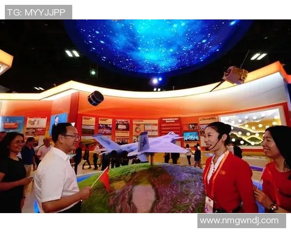 赵娜专访:从乒乓球新星到世界冠军的辉煌历程回顾 赵娜专访:从乒乓球新星到世界冠军的辉煌历程回顾