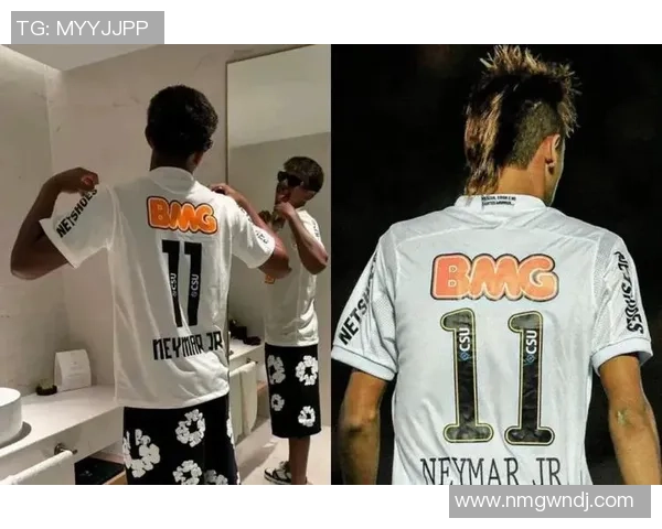 足球巨星化身路人街头探险揭秘真实生活趣事