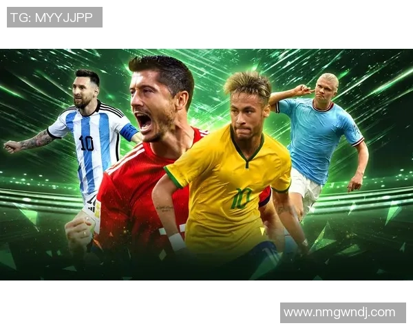 足球场上的传奇少年19号足球明星漫画的热血与梦想 足球场上的传奇少年19号足球明星漫画的热血与梦想