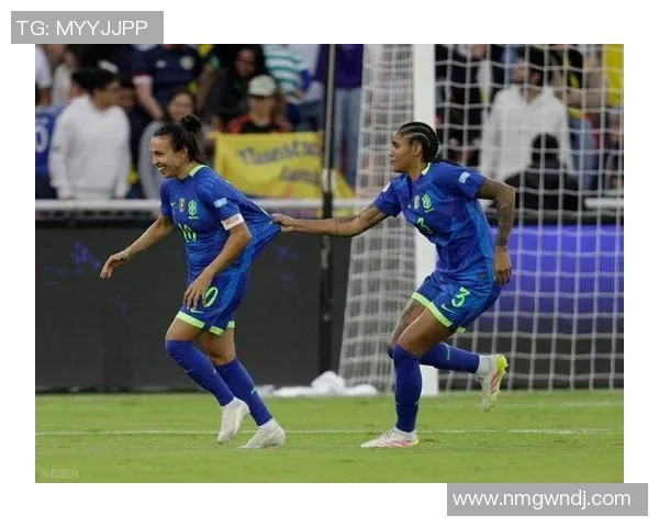 足球明星们的光环下是否隐藏着不为人知的秘密与黑料 足球明星们的光环下是否隐藏着不为人知的秘密与黑料