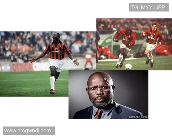 足球明星外号背后的故事与文化解读探秘 足球明星外号背后的故事与文化解读探秘