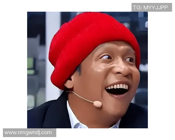 足球明星恶搞儿子名字引发热议网友纷纷调侃创意十足令人捧腹大笑 足球明星恶搞儿子名字引发热议网友纷纷调侃创意十足令人捧腹大笑