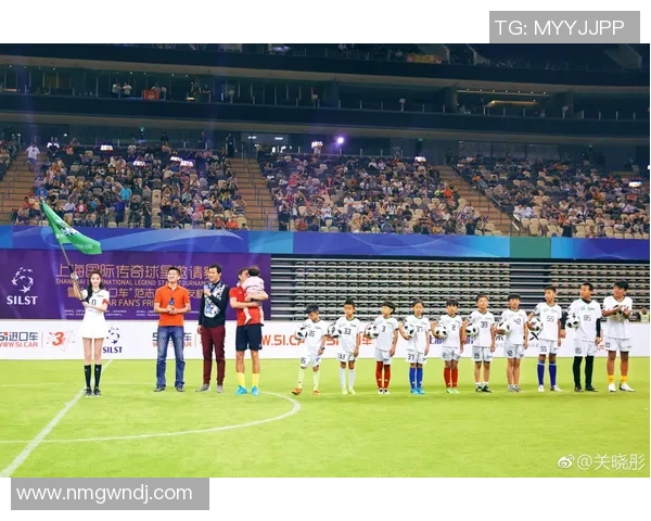 足球明星携手推广中国海参助力海洋经济发展与健康饮食理念 足球明星携手推广中国海参助力海洋经济发展与健康饮食理念