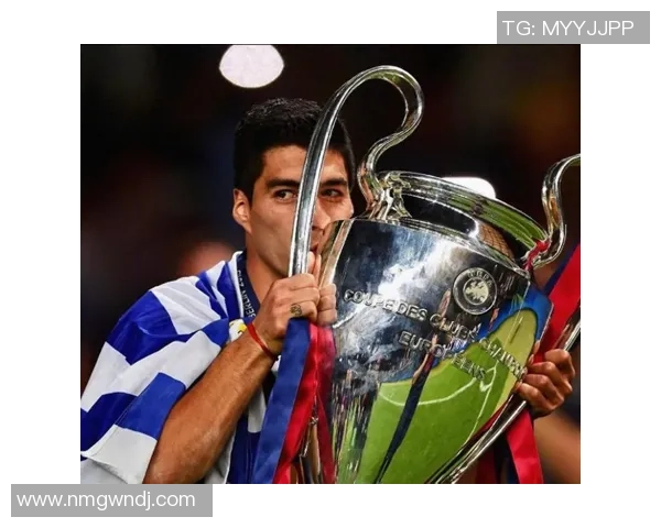 足球明星的名字中带有利字的传奇球员盘点与成就分析 足球明星的名字中带有利字的传奇球员盘点与成就分析