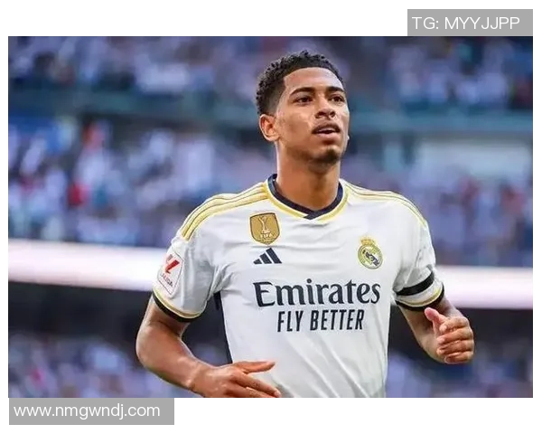 足球明星的独特称谓与背后故事揭秘 足球明星的独特称谓与背后故事揭秘