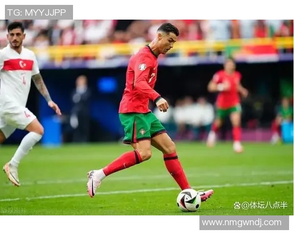 足球明星的魅力究竟在于技术还是外貌让我们重新审视帅气的定义 足球明星的魅力究竟在于技术还是外貌让我们重新审视帅气的定义