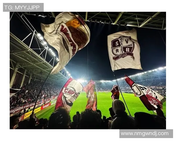 足球明星签名活动即将开启与球迷亲密互动的机会不容错过 足球明星签名活动即将开启与球迷亲密互动的机会不容错过