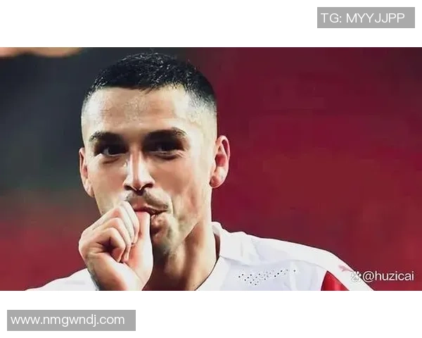 足球明星蚂蚁的真实身份揭秘及其在足球界的影响力分析 足球明星蚂蚁的真实身份揭秘及其在足球界的影响力分析