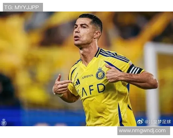 足球明星进球精准度大比拼谁才是射门之王 足球明星进球精准度大比拼谁才是射门之王