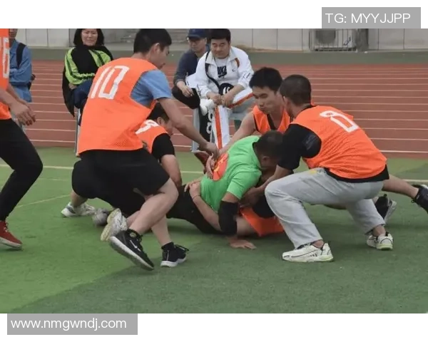 重庆乒乓球队在亚运会上的个人能力展现与团队协作的完美结合分析 重庆乒乓球队在亚运会上的个人能力展现与团队协作的完美结合分析