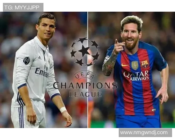 重庆足球明星盘点他们的成就与影响力分析 重庆足球明星盘点他们的成就与影响力分析