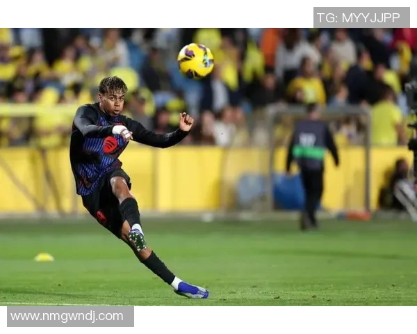 非洲足球明星转身政坛领袖的传奇之路与国家未来的希望 非洲足球明星转身政坛领袖的传奇之路与国家未来的希望