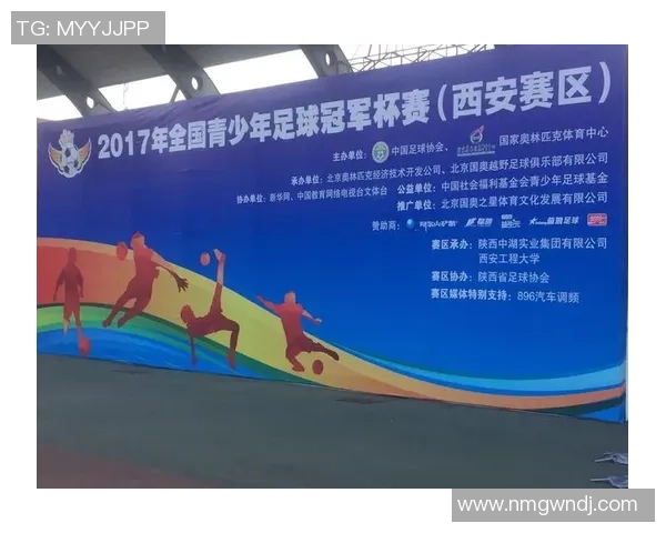 重庆足球队杯赛技术表现分析与未来发展展望 重庆足球队杯赛技术表现分析与未来发展展望