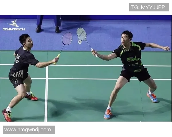 重庆羽毛球队在冠军赛中的战术表现分析与总结 重庆羽毛球队在冠军赛中的战术表现分析与总结