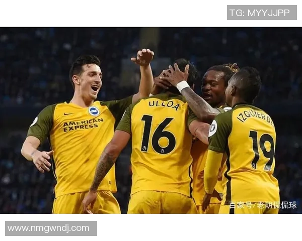 世界锦标赛积分榜：杭州足球队以98分领跑